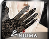 http://userimages04-akm.imvu.com/productdata/images_03a5db5ab1621463b30f208a810bb246.png