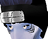 [kh]Kisame headband