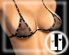 [LI] Micro Top (s)