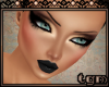 http://userimages04-akm.imvu.com/productdata/images_03b92a1ce0d8831da39be171dbf56b1e.png
