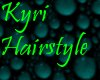 [ky] Black Hisashi