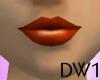 Sunburst Sophia Lipstick