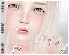 http://userimages04-akm.imvu.com/productdata/images_040406a36cb48c3cc8451bac841245b8.png