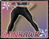 http://userimages04-akm.imvu.com/productdata/images_040fe8871b490ca6fcc9021c0c6fd7c3.png