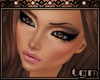 http://userimages04-akm.imvu.com/productdata/images_0460dbab6b1be3f0ae07ed60dab03d83.png