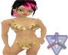 MDsexyfullsuitgold6