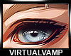http://userimages04-akm.imvu.com/productdata/images_04b91f9a5ff72db50447d3ed6702e968.png