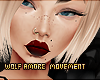 http://userimages04-akm.imvu.com/productdata/images_04cf8b27b31d3e654f4479135ed8e0bb.png