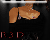 [R] RHAPS0DY|SLiM
