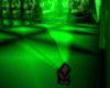 ToxicGardens Multi Lazer