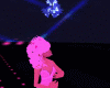 Magic Butterflies Kiss