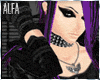 -[::Dis$ymmetry::]-