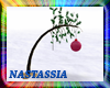Bauble Christmas Tree