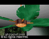 SAFARI CEILING FAN anima