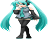 miku~hatsune~stiker