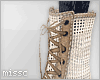 http://userimages04-akm.imvu.com/productdata/images_055700e3a05a00e01f3d721f4e58199a.gif