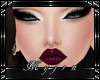 http://userimages04-akm.imvu.com/productdata/images_055e0637deb09dd856d77247ace8cbc0.png