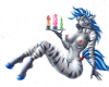 furry toys