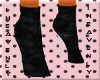 [H]VelvetBoots