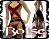 Boise Rage 1