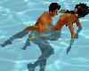 [JD]Playing In The Pool