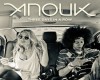 Anouk-Three days