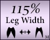 http://userimages04-akm.imvu.com/productdata/images_05b8c072236d82a3f5cc74aec1269b7d.gif