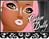 [c] Ganguro girl - skin