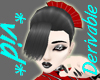 *Vid* Shade Derivable