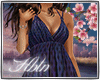 http://userimages04-akm.imvu.com/productdata/images_05fc511805ac2fad1eed3b43a11f06b0.gif