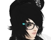 geek glasses|male||k|
