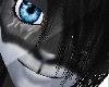 {sjkr} Emo Bundle (F)