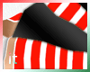 [it]X-mass Leggings V1