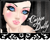 [c] Sweet dolly skin