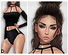 http://userimages04-akm.imvu.com/productdata/images_061c924523e0893c942e5ed926536040.png