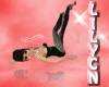 Stiker Linsiiii