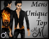 http://www.imvu.com/shop/product.php?products_id=9478042