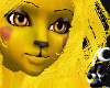 [N]Pikamouse Kazano