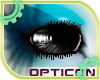 [0pti] Zeta Eyes| F