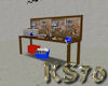 (ks70) Workbench 01