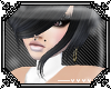 .::ArchseyDarkJewl::.