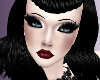 Orika {Onyx-Pinup}
