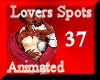 [my]Anim Back Massage 2