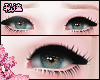 http://userimages04-akm.imvu.com/productdata/images_06b48687fcda5f3df90e968f7f958c81.png