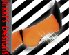 {J@S3R!}SHOEZ