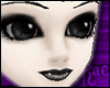 R: Onyx Vamp Skin