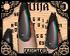 http://userimages04-akm.imvu.com/productdata/images_06f1e4091f6aa3557f8c92cb4073d564.png