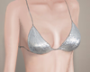 http://userimages04-akm.imvu.com/productdata/images_06fb56c318b819cc8e62ae0c1674e0a6.png