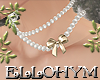 http://userimages04-akm.imvu.com/productdata/images_070eabeabac6794b6d8c68e964c7a56f.png