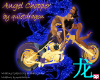 [qd]Angel chopper